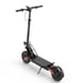 Trottinette Électrique JOYOR S5 Avec Certificat ABE - 500W Moteur Batterie 48V13AH Autonomie 45KM Freins à Disque - Noir