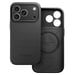 Cover MagSafe per iPhone 17 Pro Max Active Case Antichoc 3m