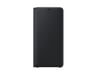 Samsung EF-WA750 funda para teléfono móvil 15,2 cm (6'') Funda cartera Negro