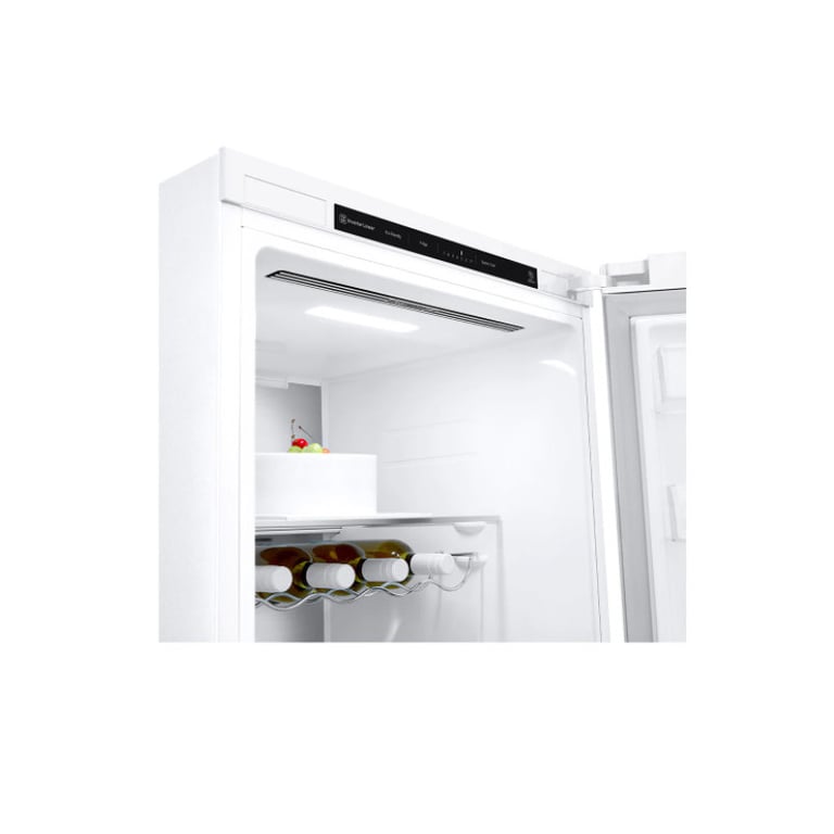 LG GLT71SWCSE - vue 6