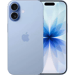 iPhone 17 (5G) 256 Go, Brume [Version Internationale]