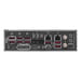 MSI MEG X870E ACE MAX carte mère AMD X870E Emplacement AM5 ATX