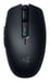 Ratón Razer Orochi V2 RF inalámbrico para diestros + Bluetooth óptico 18000 DPI