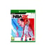 NBA 2K22 Jeu Xbox One