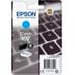 TINTA EPSON C13T07U240 Cian X WF-4745DTWF 1.900Pag.