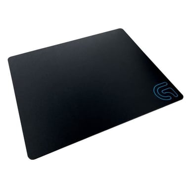 Tappetino rigido per mouse da gioco Logitech G G440