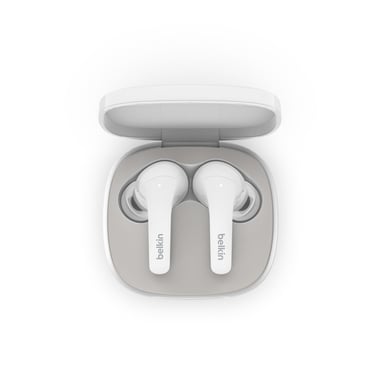 Auricolari senza fili 5.2 Premium SoundForm Flow in-ear