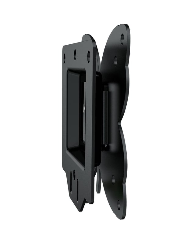 Meliconi SLIMSTYLE PLUS CG 81 3 cm 32 Neuf - vue 2