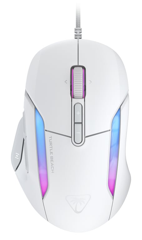 Gamer Filaire Kone II - vue 4
