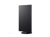 Sharp MultiSync 60006064 pantalla para PC 68,6 cm (27'') 3840 x 2160 Pixeles 4K Ultra HD LCD Negro