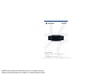 Sony Caméra HD pour Playstation 5