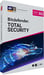 BITDEFENDER Total Security 2019
