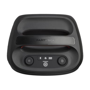 Partybox Encore Essential 2, Cassa acustica per feste