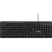 Teclado multimedia Bluestork BS-KB-MEDIAFIRST - AZERTY