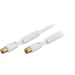 Goobay 31934 cable HDMI 5 m HDMI tipo A (Estándar) HDMI Type C (Mini) Negro
