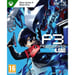 Persona 3 Reload (XBOX SERIE X)