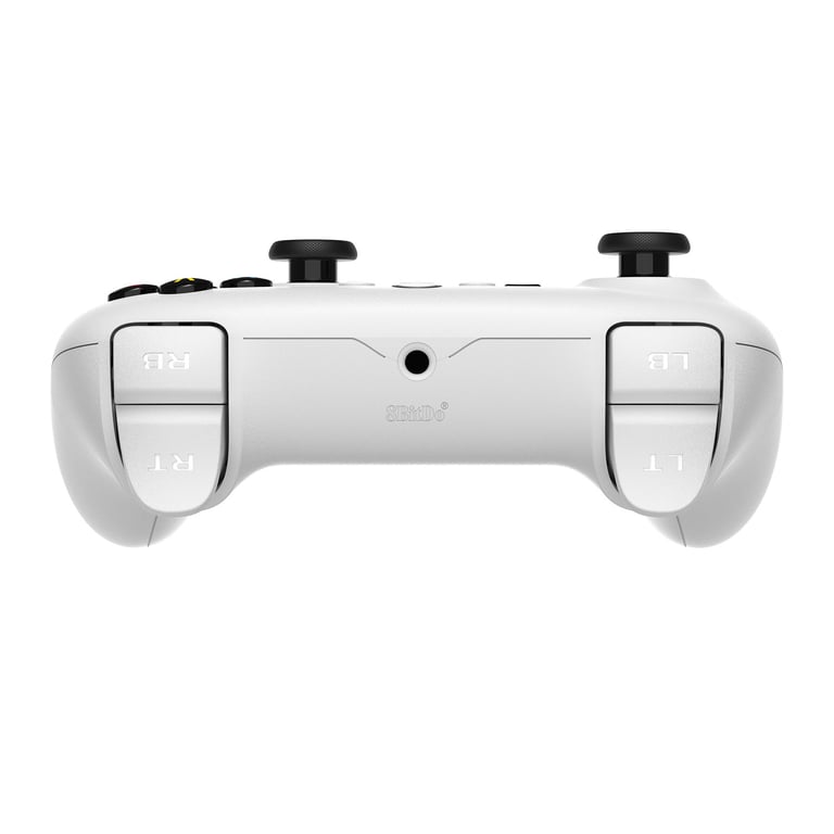8Bitdo Ultimate Wired Controller - vue 7