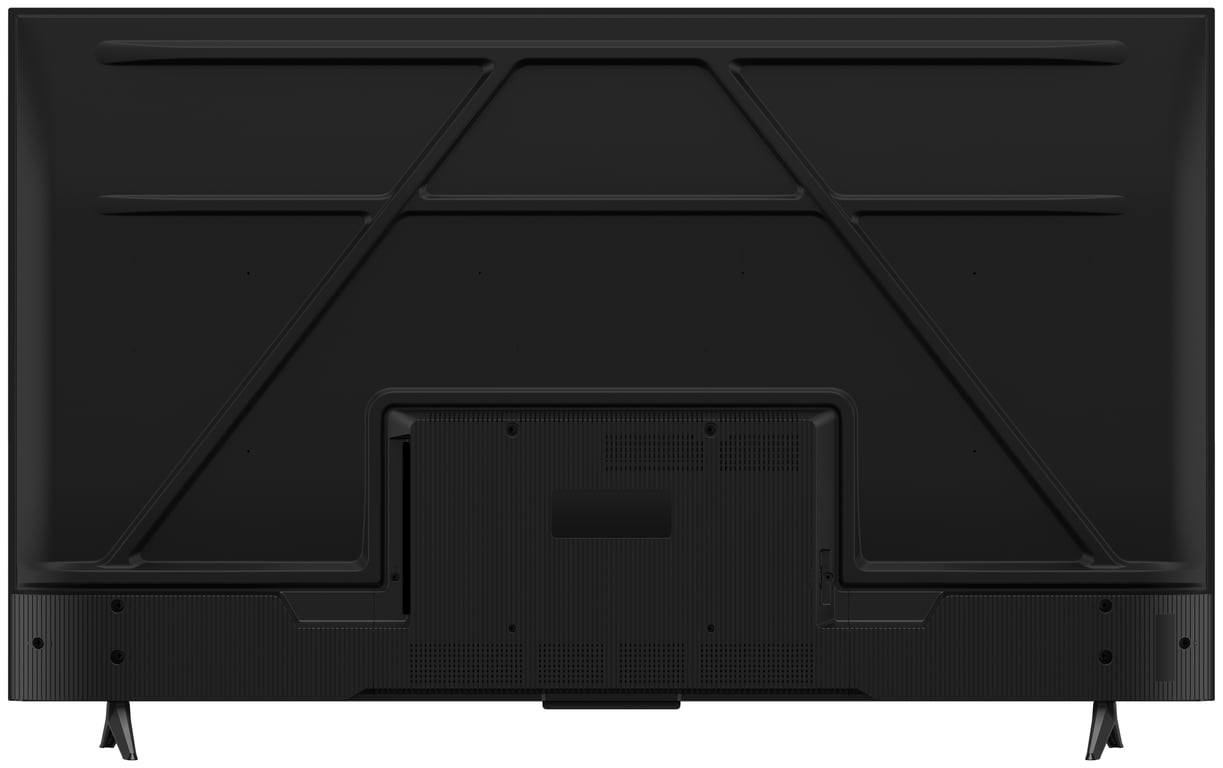 Tv Led 4k 55'' 139.7 Cm 55p6k Tcl - vue 3