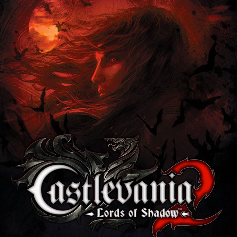 Castlevania: Lords of Shadow 2 Digital Bundle - vue 7