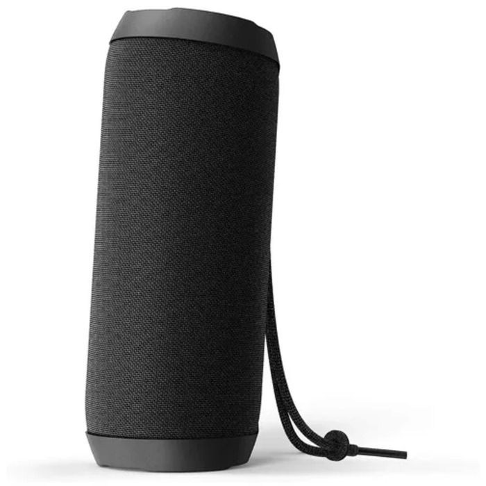 Energy Sistem Urban Box 2 - vue 4