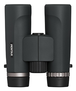 PENTAX 62852 - vue 6