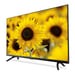 Strong SRT32HD5553 Televisor 81,3 cm (32'') HD Smart TV Wifi Negro 200 cd / m²