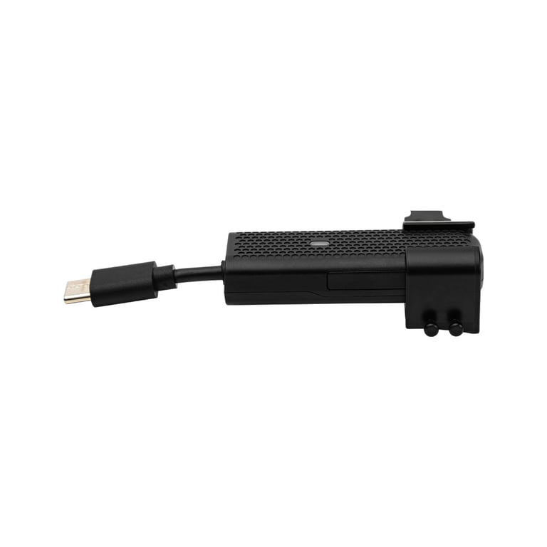 RealWear 127136 routeur cellulaire, passerelle et modem Modem de réseau cellulaire