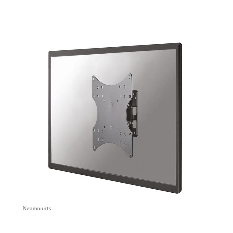 Neomounts FPMA W115BLACK