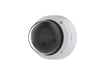 Axis P3827-PVE Almohadilla Cámara de seguridad IP Interior y exterior 3712 x 1856 Pixeles Techo/pared