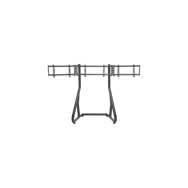 OPLITE TRIPLE MONITOR STAND EX