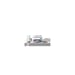 Epson EcoTank ET-3956 Jet d'encre A4 4800 x 1200 DPI 35 ppm Wifi
