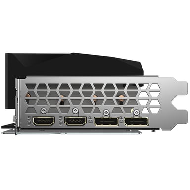 GIGABYTE GAMING Radeon RX 6900 XT OC 16G AMD 16 GB GDDR6