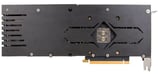 Biostar VN3806RMT3 tarjeta gráfica NVIDIA GeForce RTX 3080 10 GB GDDR6X