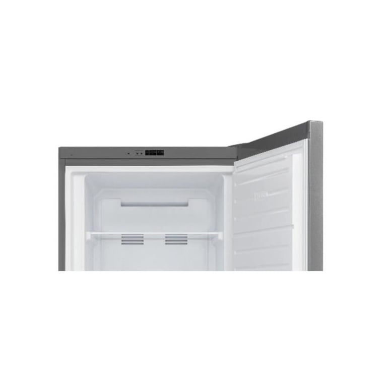 Congélateur armoire CONTINENTAL EDISON CECUF406NFIXD 406 Total No Frost Sans givre Classe D L70 x H191 cm - vue 4