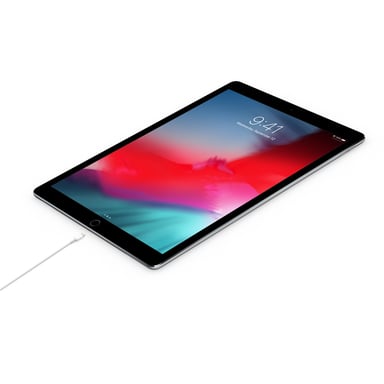 Apple MQGH2ZM/A Cavo Lightning da 2 m Bianco