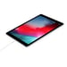 Apple MQGH2ZM/A Cavo Lightning da 2 m Bianco