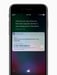 iPhone 8 128 Go, Gris sidéral, débloqué