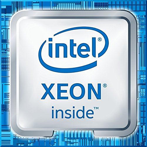 Intel Xeon E5 2620V4 processeur 2 1 GHz 20 Mo Smart Cache Neuf