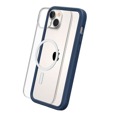 Cover per iPhone 14 Plus MOD NX(TM)