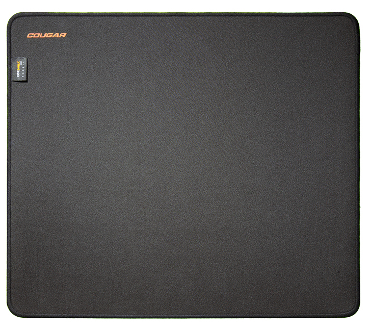 Cougar 3PFRWLXBRB3.0001 tapis de souris Tapis de souris de jeu
