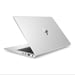HP EliteBook 835 G8 Ryzen 5 Pro 5650U 16 GB 256 GB SSD 13'' Windows 11 - AZERTY Francese