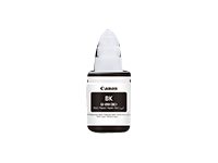 CANON INK GI-490 bouteille dencre noire - Neuf