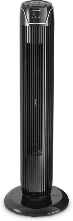 Ventilateur TROTEC 1510005068 - vue 2