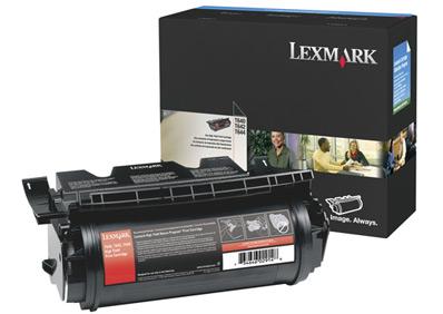 Lexmark B220XA0 - vue 4