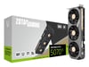 ZOTAC GAMING GeForce RTX 5070 Ti SOLID SFF 16GB GDDR7 3xDP 1xHDMI