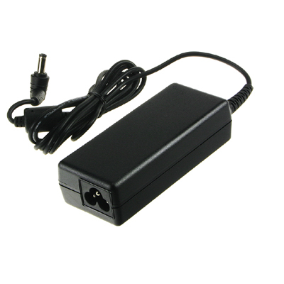 HP Adaptateur Secteur EliteBook Folio - vue 2
