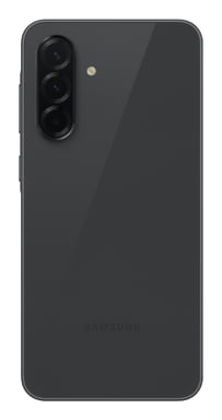 Galaxy A36 (5G) 128 GB, negro