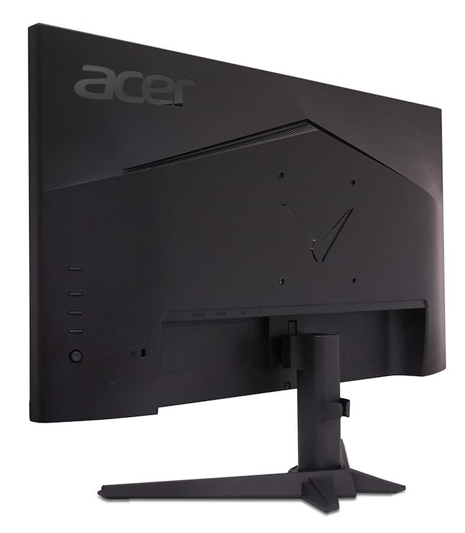 Acer NITRO VG2 VG270X1BMIIPX écran plat de PC 68 6 cm 27 1920 x 1080 pixels Full HD LCD Neuf - vue 2