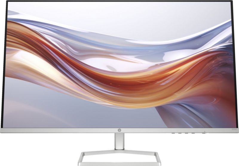 Ecran Pc 31 5'' 532sf Hp