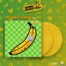 Super Monkey Ball: Banana Mania Vinilo - 2LP